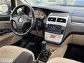 SAHRA MOTORS'DAN 2011 FIAT LINEA 1.6 M.jet EMOTİON HATASIZ