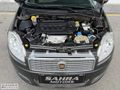 SAHRA MOTORS'DAN 2011 FIAT LINEA 1.6 M.jet EMOTİON HATASIZ