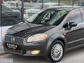 SAHRA MOTORS'DAN 2011 FIAT LINEA 1.6 M.jet EMOTİON HATASIZ