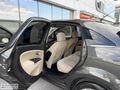 SAHRA MOTORS'DAN 2011 FIAT LINEA 1.6 M.jet EMOTİON HATASIZ