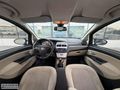 SAHRA MOTORS'DAN 2011 FIAT LINEA 1.6 M.jet EMOTİON HATASIZ