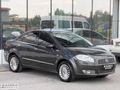 SAHRA MOTORS'DAN 2011 FIAT LINEA 1.6 M.jet EMOTİON HATASIZ