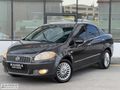 SAHRA MOTORS'DAN 2011 FIAT LINEA 1.6 M.jet EMOTİON HATASIZ