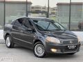 SAHRA MOTORS'DAN 2011 FIAT LINEA 1.6 M.jet EMOTİON HATASIZ