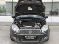 SAHRA MOTORS'DAN 2011 FIAT LINEA 1.6 M.jet EMOTİON HATASIZ