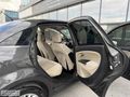 SAHRA MOTORS'DAN 2011 FIAT LINEA 1.6 M.jet EMOTİON HATASIZ