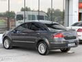 SAHRA MOTORS'DAN 2011 FIAT LINEA 1.6 M.jet EMOTİON HATASIZ