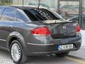 SAHRA MOTORS'DAN 2011 FIAT LINEA 1.6 M.jet EMOTİON HATASIZ