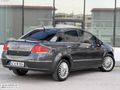 SAHRA MOTORS'DAN 2011 FIAT LINEA 1.6 M.jet EMOTİON HATASIZ