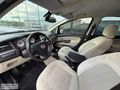 SAHRA MOTORS'DAN 2011 FIAT LINEA 1.6 M.jet EMOTİON HATASIZ