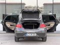 SAHRA MOTORS'DAN 2011 FIAT LINEA 1.6 M.jet EMOTİON HATASIZ