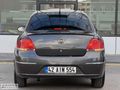 SAHRA MOTORS'DAN 2011 FIAT LINEA 1.6 M.jet EMOTİON HATASIZ