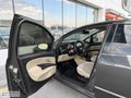 SAHRA MOTORS'DAN 2011 FIAT LINEA 1.6 M.jet EMOTİON HATASIZ
