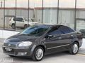 SAHRA MOTORS'DAN 2011 FIAT LINEA 1.6 M.jet EMOTİON HATASIZ