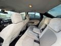 SAHRA MOTORS'DAN 2011 FIAT LINEA 1.6 M.jet EMOTİON HATASIZ
