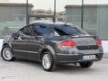SAHRA MOTORS'DAN 2011 FIAT LINEA 1.6 M.jet EMOTİON HATASIZ