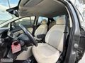 SAHRA MOTORS'DAN 2011 FIAT LINEA 1.6 M.jet EMOTİON HATASIZ