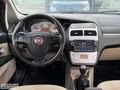 SAHRA MOTORS'DAN 2011 FIAT LINEA 1.6 M.jet EMOTİON HATASIZ