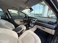 SAHRA MOTORS'DAN 2011 FIAT LINEA 1.6 M.jet EMOTİON HATASIZ