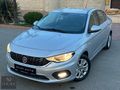 2015 EGEA 1.3 DİZEL URBAN İLK EL 34 BİNDE KREDİ/VADE/TAKAS OLUR