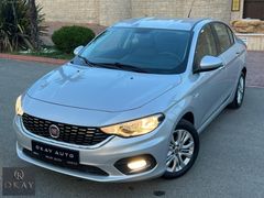 2015 EGEA 1.3 DİZEL URBAN İLK EL 34 BİNDE KREDİ/VADE/TAKAS OLUR