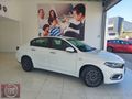 FİAT ANA BAYİ BEYKAR A.Ş.DEN EGEA URBAN 1,3 MLTJET DÜŞÜK KM.