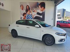 FİAT ANA BAYİ BEYKAR A.Ş.DEN EGEA URBAN 1,3 MLTJET DÜŞÜK KM.