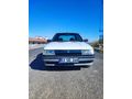 Sahibinden Renault R 9 1.4 Broadway 1994 Model  350.070 km Beyaz