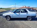 Sahibinden Renault R 9 1.4 Broadway 1994 Model  350.070 km Beyaz