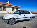 Sahibinden Renault R 9 1.4 Broadway 1994 Model  350.070 km Beyaz