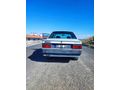 Sahibinden Renault R 9 1.4 Broadway 1994 Model  350.070 km Beyaz