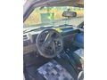 Sahibinden Renault R 9 1.4 Broadway 1994 Model  350.070 km Beyaz