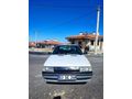 Sahibinden Renault R 9 1.4 Broadway 1994 Model  350.070 km Beyaz