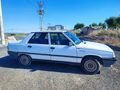 Sahibinden Renault R 9 1.4 Broadway 1994 Model  350.070 km Beyaz