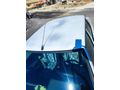 Sahibinden Renault R 9 1.4 Broadway 1994 Model  350.070 km Beyaz