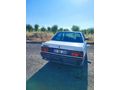 Sahibinden Renault R 9 1.4 Broadway 1994 Model  350.070 km Beyaz