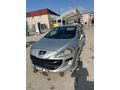 Sahibinden Peugeot 308 1.6 HDi Comfort 2008 Model