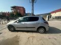 Sahibinden Peugeot 308 1.6 HDi Comfort 2008 Model