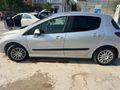 Sahibinden Peugeot 308 1.6 HDi Comfort 2008 Model
