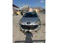 Sahibinden Peugeot 308 1.6 HDi Comfort 2008 Model