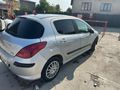 Sahibinden Peugeot 308 1.6 HDi Comfort 2008 Model