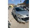 Sahibinden Peugeot 308 1.6 HDi Comfort 2008 Model