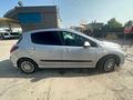 Sahibinden Peugeot 308 1.6 HDi Comfort 2008 Model