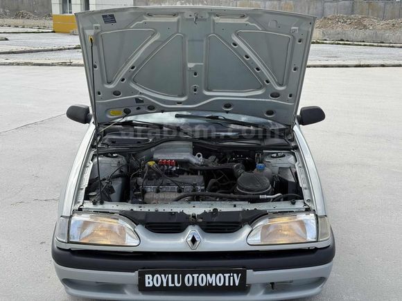 //BOYLU\\ DAN KURUŞ MASRAFSIZ