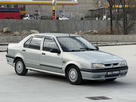 //BOYLU\\ DAN KURUŞ MASRAFSIZ