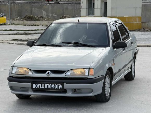 //BOYLU\\ DAN KURUŞ MASRAFSIZ