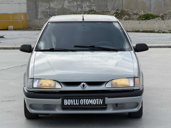 //BOYLU\\ DAN KURUŞ MASRAFSIZ