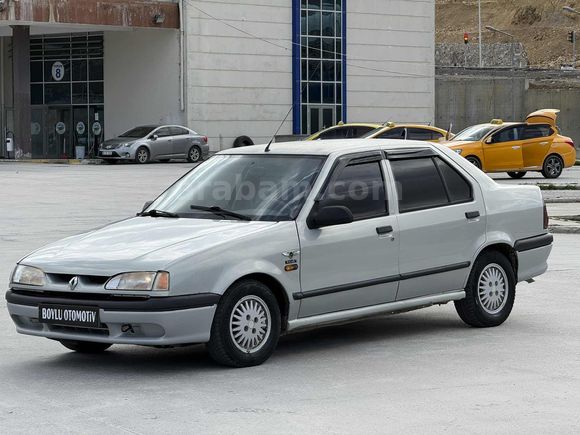 //BOYLU\\ DAN KURUŞ MASRAFSIZ