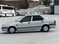 //BOYLU\\ DAN KURUŞ MASRAFSIZ