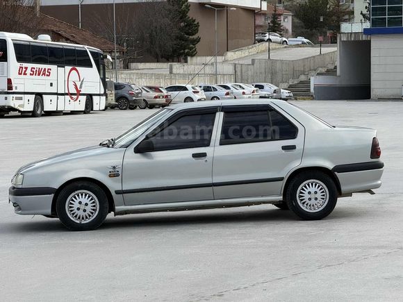 //BOYLU\\ DAN KURUŞ MASRAFSIZ
